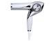 ReFa BEAUTECH DRYER BX