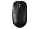 X2H eS Wireless