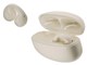 cheero Wireless Open Earphones Smart Neo CHE-646