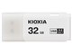 TransMemory U301 KLU301A032G [32GB]