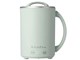 Cook Mug plus HAC-LEP01
