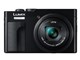 LUMIX DC-TZ99