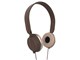 HD572SP