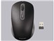 OSMOD M-MY35MBS-G