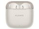 HUAWEI FreeBuds SE 3