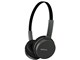ULTRA WIRELESS Tone