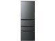 Fit63 SJ-MW46P