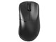 Xlite v4 Wireless