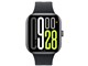 Redmi Watch 5