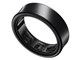 Galaxy Ring TCY10
