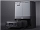 Eufy X10 Pro Omni T23515