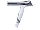 ReFa BEAUTECH DRYER S+
