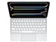 11�C���`iPad Pro(M4)�p Magic Keyboard �؍���