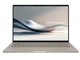 Zenbook SORA UX3407RA Snapdragon X Elite X1E-78-100・32GBメモリ・512GB SSD・Office Home&Business 2024搭載モデル