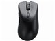 Glorious Model D 2 PRO Wireless