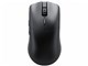 Glorious Model O 2 PRO Wireless