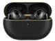 HUAWEI FreeBuds Pro 4