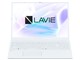 LAVIE N16 N1655/JA 2025年春モデル