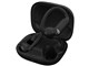 Powerbeats Pro 2