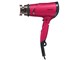 ione TD430B/E