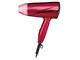 ione TD330B/E