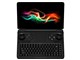 GPD WIN Mini 2025 (HX 370) 32GB/2TB
