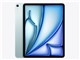 iPad Air 13インチ (M3) Wi-Fi+Cellular 128GB 2025年春モデル Softbank