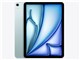 iPad Air 11インチ (M3) Wi-Fi+Cellular 256GB 2025年春モデル docomo