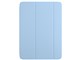 iPad(A16)用 Smart Folio