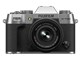 FUJIFILM X-T50 ボディ 日英2言語設定モデル
