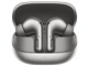 Xiaomi Buds 5 Pro (Bluetooth��)