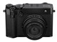 FUJIFILM GFX100RF
