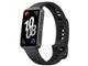 HUAWEI Band 10