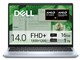 Inspiron 14 Ryzen 7 8840HSE16GBE1TB SSDڃf(300nit)