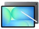 Galaxy Tab S10 FE