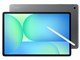 Galaxy Tab S10 FE+