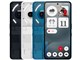 Phone (3a) 128GB yVoC