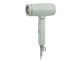 BRUNO beauty BOE146