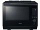石窯ドーム ER-D5000B