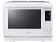 石窯ドーム ER-D3000B