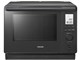 石窯ドーム ER-D100B
