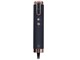 VENUSiS VDS-7050E5