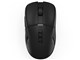 Lift Elite Wireless