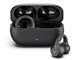 FLEX OPEN EARBUDS