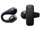 Hear-scape ear-hug HP-H10BT