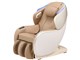 SYNCA CirC GRACE }bT[W`FA L24 MR385