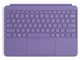 Surface Pro 12 インチ キーボード