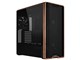 LANCOOL 217