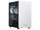 Lightning-G AV-Ti7 Ryzen 7 7700ERTX 5060TiE16GBE500GB Gen4 SSD i.com胂f