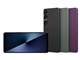 Xperia 1 VII 512GB (RAM 12GBf) SIMt[